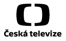 Česká televize