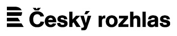 Český rozhlas