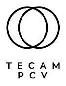 Tecam PCV
