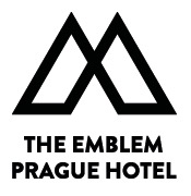 The Emblem Prague Hotel